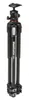 Manfrotto MK190XPRO3-BHQ2, 3 Bein(e), Schwarz, 171,5 cm, Produktbild-Vorschau 5
