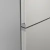 Bosch Serie 4 KGN392I1F, 363 l, SN-T, 11 kg/24h, A, Fresh Produktbild-Vorschau 9