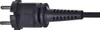 Dyson Haartrockner HD03 Supersonic Haartrockner 1600W Produktbild-Vorschau 10