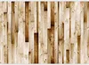 Selbstklebende Folie Fototapete - Wooden boards 147x105 cm Produktbild-Vorschau 5