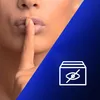 Durex Intense Prezerwatywy stymulujące, 20 sztuk Produktbild-Vorschau 3