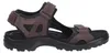 scarpe Ecco Yucatan 06956458290 Anteprima dell’immagine prodotto 22