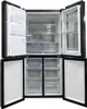 LG GMG861EPAE InstaView SLIM Multi-Door, , 508 L, Produktbild-Vorschau 7