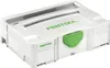 Festool SYSTAINER T-LOC SYS 1 TL | 497563 Produktbild-Vorschau 18
