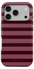Funda trasera resistente para Apple iPhone 17 Pro Max, Vista previa de la imagen del producto 1