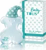 Tous Baby, Kinder, 100 ml, 1 Stück(e) Produktbild-Vorschau 3