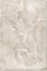Villeroy & Boch 106159-120170, Vnútorný, Koberec, Náhľad obrázku produktu 1
