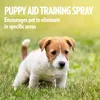 Simple Solution Stubenreinheitsmittel für Welpen und Hunde Produktbild-Vorschau 4