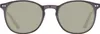 Sonnenbrille Helly Hansen hh5008c0250 Produktbild-Vorschau 2