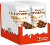 Barres chocolatées pour enfants Country 646005 23,5g 20pc Voir les images du produit 3