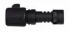 RODE VideoMic Me-C, mikrofon pro tablety, černý Náhled obrázku produktu 6