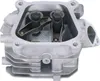 Zylinderkopfbaugruppe für 168F, 170, GX270, Produktbild-Vorschau 6