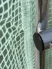 Serra in pellicola 4iQ, serra 2x3 m verde Anteprima dell’immagine prodotto 10