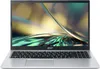 Notebook Aspire 3 (A315-58-3583), Silber, 15,6 Zoll, Produktbild-Vorschau 3