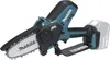 Makita® Akku-Astsäge 18V - 10 cm - 8 m/s - DUC101Z Produktbild-Vorschau 21