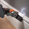 Black&Decker Akku-Multifunktionswerkzeug, 18V BDCOS18N Podgląd zdjęcia produktu 28