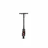 Elektroroller Aprilia eSR2 10" 350W Bluetooth Produktbild-Vorschau 3