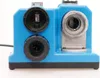 Güde 94066 GBS 80 Bohrerschärfgerät Produktbild-Vorschau 7
