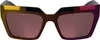 Karl Lagerfeld Okuliare kl6181s602 Náhľad obrázku produktu 2