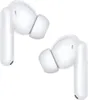 Huawei FreeBuds SE 4 ANC In-Ear-Kopfhörer, IP54, BT 5.4, 50 Produktbild-Vorschau 8