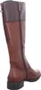Tamaris Stiefel Stiefel Leder/Textil Produktbild-Vorschau 10