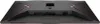 Monitor AOC 27G2ZN3/BK, pantalla de 68,6 cm (27"), modelo Vista previa de la imagen del producto 12