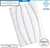 Frankenstolz Klima 135x200 cm Winterdecke, Duo-Steppbett Produktbild-Vorschau 4
