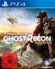 Tom Clancy's Ghost Recon Wildlands [PlayStation 4] Produktbild-Vorschau 1
