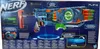 Hasbro Nerf Elite 2.0 Flipshots Flip-16; F2551EU4 Produktbild-Vorschau 19