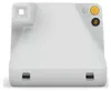Polaroid Originals Now Bianco Anteprima dell’immagine prodotto 11