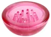 Toi-Toys Meduse Poppers 3 pezzi Anteprima dell’immagine prodotto 6