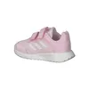 Scarpe adidas Temsaur Run 2.0 Cf I Jr GZ5854 Pulovr adidas Náhled obrázku produktu 18