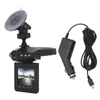 caméra enregistreur de voiture HD 1080P, vision nocturne Voir les images du produit 3
