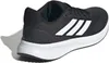 Adidas Runfalcon 5 Laufschuhe Junior Produktbild-Vorschau 14