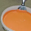 Flüssigfolie Profi 1,5 kg Bad Abdichtung Dichtfolie Innen Produktbild-Vorschau 2