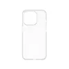 PanzerGlass SAFE. by ® TPU Case Transparent iPhone 15 Pro Produktbild-Vorschau 5