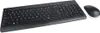 Lenovo 510 Wireless-Tastatur und Maus-Kombination CZ/SK Produktbild-Vorschau 3
