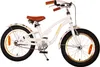 Vélo enfant Volare Miracle Cruiser - Fille - 16 pouces - Voir les images du produit 1