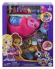 Polly Pocket HRD40, Akčný / Dobrodružný, 4 rok / roky, Náhľad obrázku produktu 1