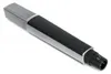 SENNHEISER Sennheiser MD 441-U 000762 Podgląd zdjęcia produktu 6