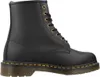 Dr. Martens Vegan 1460 Couleur Noir Voir les images du produit 4