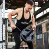 GORILLA SPORTS® T Bar Row Rudergriff - für 50mm Produktbild-Vorschau 11