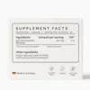 Capsule NR | Nicotinamide riboside | Precursore NAD+ | 30 Anteprima dell’immagine prodotto 5