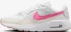 Nike Air Max SC "White Playful Pink", Velikost: 36 Náhled obrázku produktu 2