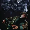 Masta Killa: Selling My Soul Náhled obrázku produktu 1