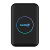 Carlinkit CarPlay Ai Box Lite s Android 10 pro originální Náhled obrázku produktu 6