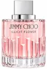 Jimmy Choo Illicit Flower, para mujer, 100 ml, botella no Vista previa de la imagen del producto 11