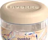 Quokka Bubble Food Jar - Récipient alimentaire en plastique Voir les images du produit 2