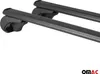 Dachträger für Seat Alhambra 2010-2025 Gepäckträger Produktbild-Vorschau 12