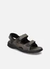 Josef Seibel Schuhe Franklin, 10236751781, Größe: 50.0 Produktbild-Vorschau 31